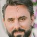 Franck Brottier (@franckbrottier) Twitter profile photo Franck Brottier (@franckbrottier) Twitter profile photo