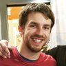 IIsWolfee's profile picture. (he/him)
Proud Introvert | aspiring artist | gamer.                                      
I own more pajamas than I do actual pants.