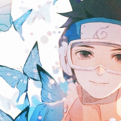 狄里 Profile