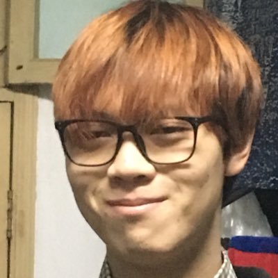 pandaskrong's profile picture. 