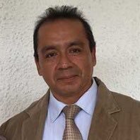 Médico-Investigador, Instituto de Biomedicina-UCE. Director Proyecto EcoDeSS. Docente Carrera de Medicina.