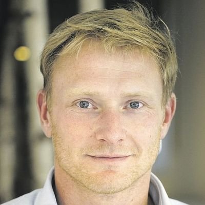 Digitalisierungsberater, Dipl. Medieninformatiker & Coworker