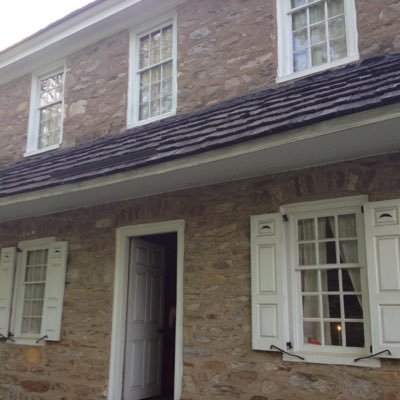 GoodLifeBUX's profile picture. #BucksCounty Hyperlocal Hotspot deals events FOODIE #craftbeer DELRiver Canal #Yardley #Doylestown #Newtown #NewHope + @cmabucksre