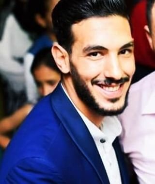 AMahmed69591488's profile picture. 