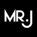 Javy #84 (@morenojavier1) Twitter profile photo Javy #84 (@morenojavier1) Twitter profile photo
