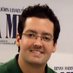 Fabrizio Marcondes Machado (@fabrizius888) Twitter profile photo Fabrizio Marcondes Machado (@fabrizius888) Twitter profile photo