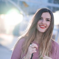 Tribulations d'Anaïs (@lestribdanais) 's Twitter Profile