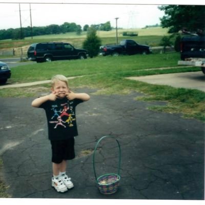 cakeNjake's profile picture. you like what you see?