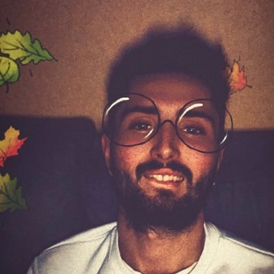 jordansilva71's profile picture. 