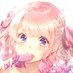 きるしー (@k_l_c_y) Twitter profile photo きるしー (@k_l_c_y) Twitter profile photo