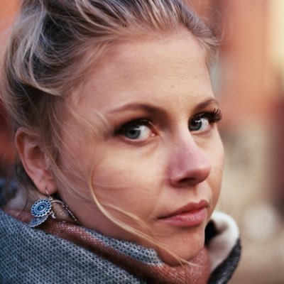 Alex Meier
