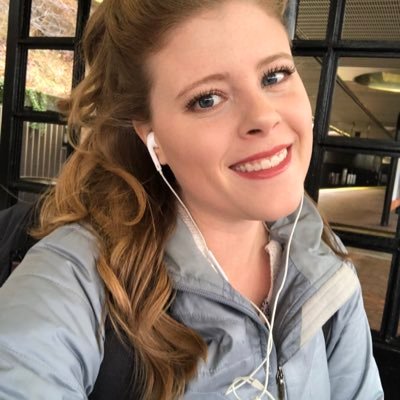 taygreeleyblog's profile picture. 