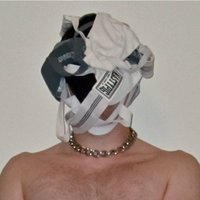 SFOxBER (@sfoxber) 's Twitter Profile