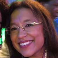 Raffaella Gozzelino (@rgozzelino) 's Twitter Profile