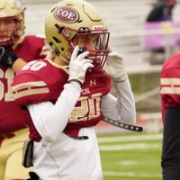 The Cro (@croz_b_ballin9) 's Twitter Profile