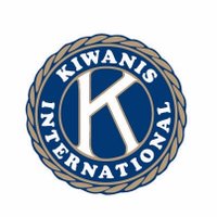 Kiwanis of Big Lagoo (@biglagoo) 's Twitter Profile Photo Kiwanis of Big Lagoo (@biglagoo) 's Twitter Profile Photo