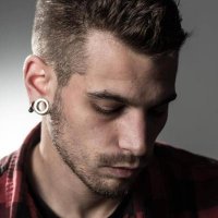 Miguel Azevedo (@mlaz0xff) 's Twitter Profile Photo