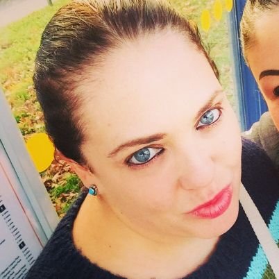 Gwenlloydjones1's profile picture. 