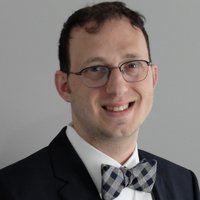 Yoav Karpenshif (@yoavkarpenshif) 's Twitter Profile