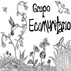 Grupo Ecomunitario Profile