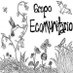 Grupo Ecomunitario Profile picture