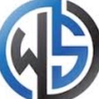 SouthSwimming&Diving (@wsswimdive) 's Twitter Profile