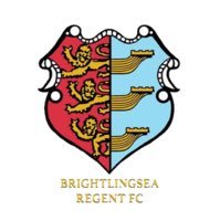 Brightlingsea Regent Reserves (@regent_reserves) 's Twitter Profile