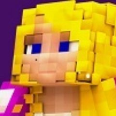 born in 2005 on an EVE Station https://t.co/g3Q3D9fh3n
Minecraft since 2019 stream play Raid:Shadow Legend and Modded
#BSo7 #ElevatedPulse