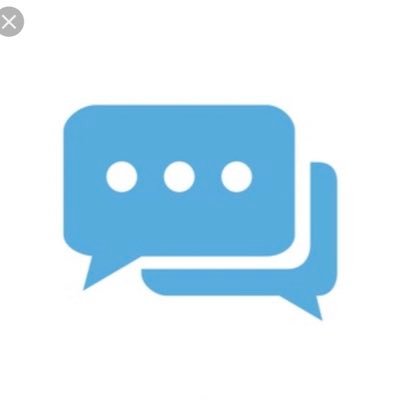 techmigration's profile picture. Tech
