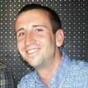 David Yingling - @davidyingling - Twitter