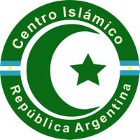 Centro Islámico de la República Argentina (@cira_islam) 's Twitter Profile