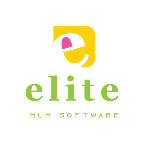 Elite MLM Software Profile
