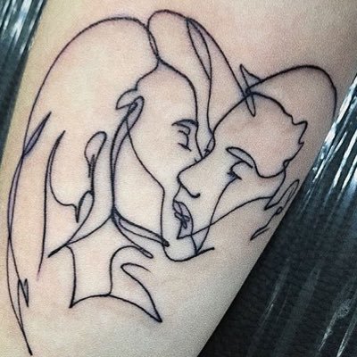 Не пытайтесь изменить мир или окружающих вас людей, измените сначала себя