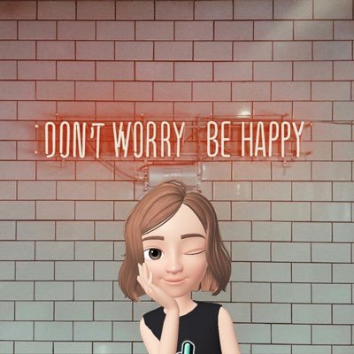 Empty_mz's profile picture. #kachanontanun #dunknatachai🤍 #Fourthnattawat🩵 #jimmyyjp🥑 #sea_tawinan 🌊 #satangks💰 #sea_ta_lay 🦦 #krmjtc