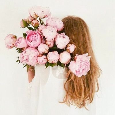 #deco #mode #chant #activitésdiverses👧🎧🛒🔝💆♀️💅👠👗👖🕶 Je vous fais partager mes #bonsplans !
Suivez moi sur mon blog ! ▶️ Corsi Girl Blog