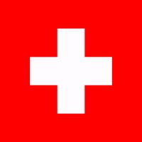 Swisstennisplayer(@swisstennisplay) 's Twitter Profile Photo