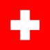 Swisstennisplayer (@swisstennisplay) Twitter profile photo Swisstennisplayer (@swisstennisplay) Twitter profile photo