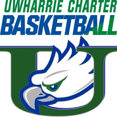 Uwharrie Charter Academy Women’s Basketball