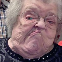 DEATH WEAPONxx (@dweaponxx) 's Twitter Profile