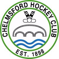 Chelmsford Hockey (@chelmhockey) 's Twitter Profile