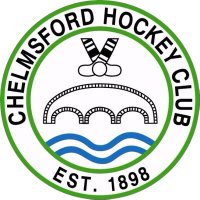 Chelmsford Hockey(@ChelmHockey) 's Twitter Profile Photo