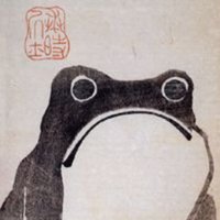 lampwikk (@lampwik1) 's Twitter Profile