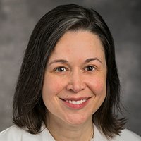 Heather L Gornik (@heatherlgornik) 's Twitter Profile Photo Heather L Gornik (@heatherlgornik) 's Twitter Profile Photo