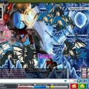 Zeke Ian Guidry - @XxXziggyianXxX - Twitter