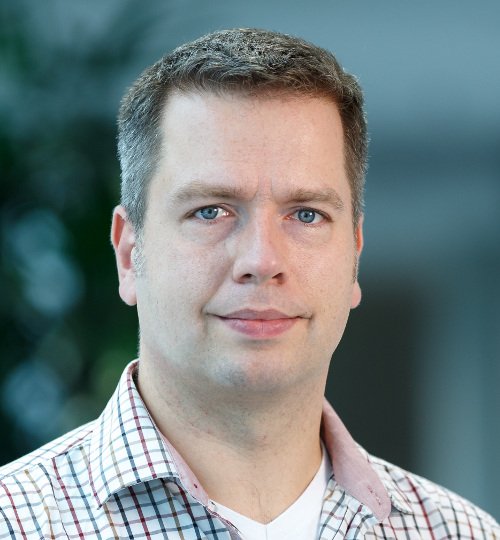 Soft matter physicist @TUeindhoven, hunting for fundamental physics that advances materials science. Views my own. https://t.co/h2JYci55l0