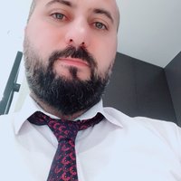 Ada ada (@adaada53854891) 's Twitter Profile