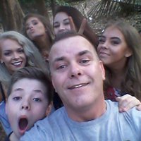 andrew baines (@sadsack777) 's Twitter Profile