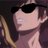 WeebApocalypse's profile image