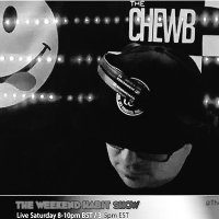 WEYMO (@weymodj) 's Twitter Profile