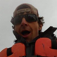 Jeremy Gottman (@gottman_jeremy) 's Twitter Profile Photo Jeremy Gottman (@gottman_jeremy) 's Twitter Profile Photo